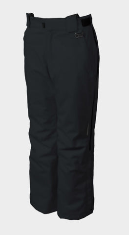 Karbon Boy's Caliper Ski Pants