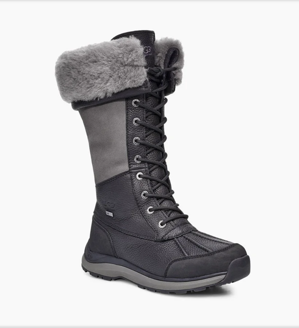 Ugg boots winter sales 2019