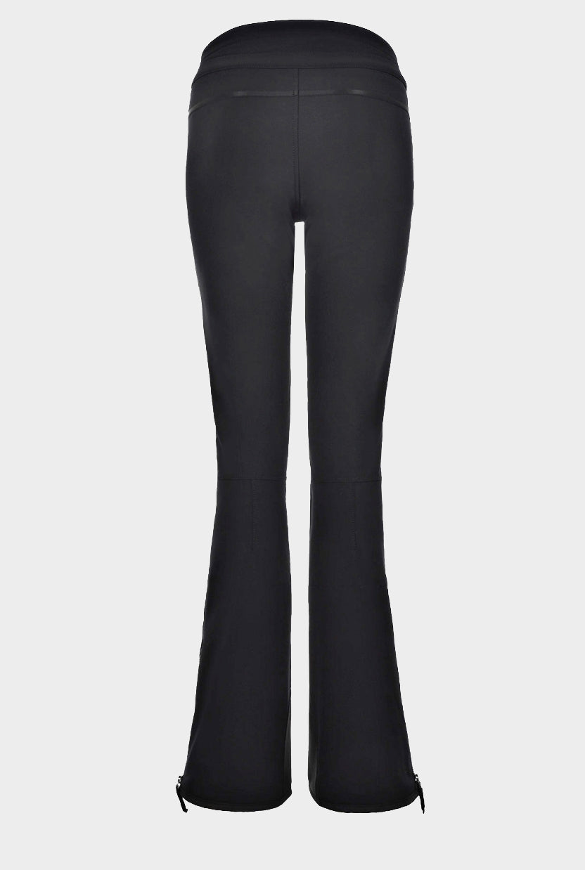 Frauenschuh Women's Christie Pants - Long Length 2023 - The Startingate
