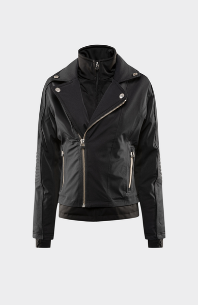 SOS Women's Doll Jacket