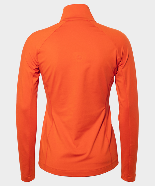 Mountain Force Women's Arosa Shirt