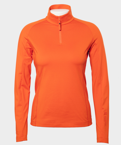 Mountain Force Women's Arosa Shirt
