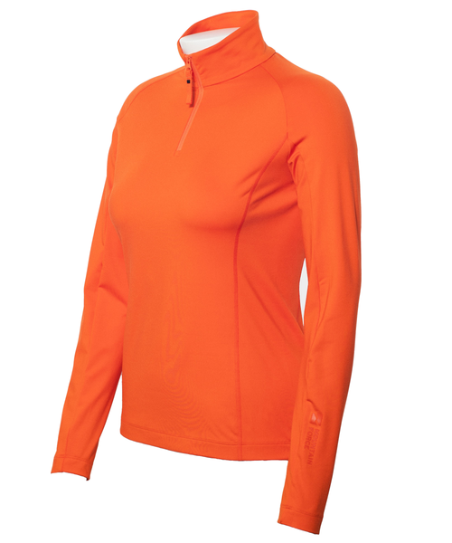 Mountain Force Women's Arosa Shirt