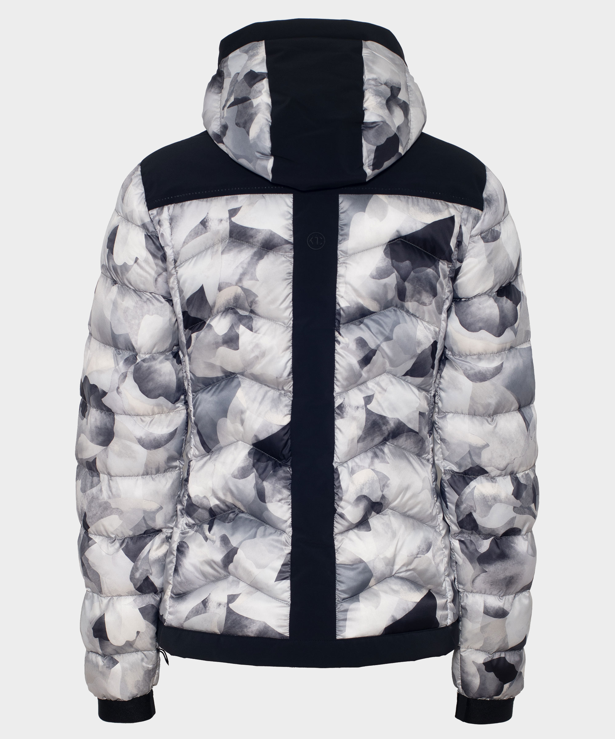 Karbon 2025 marble jacket