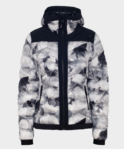 Mountain Force Women's Ava Jacket