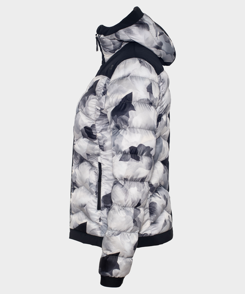 Mountain Force Women's Ava Jacket