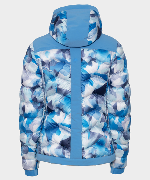 Mountain Force Women's Ava Jacket