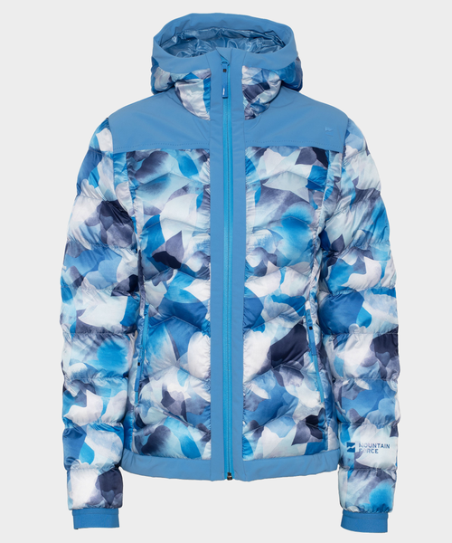 Mountain Force Women's Ava Jacket