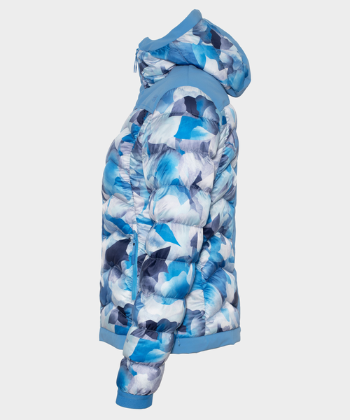 Mountain Force Women's Ava Jacket