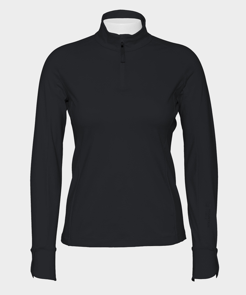 Mountain Force Women's Cyra Shirt