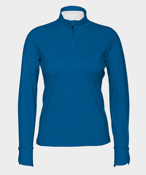 Mountain Force Women's Cyra Shirt