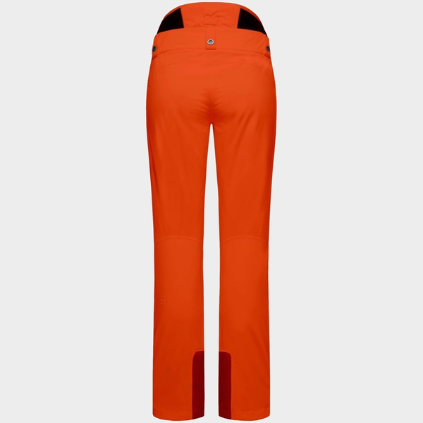 Mountain Force Women's May Pants