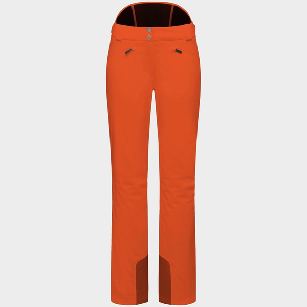Mountain Force Women's May Pants