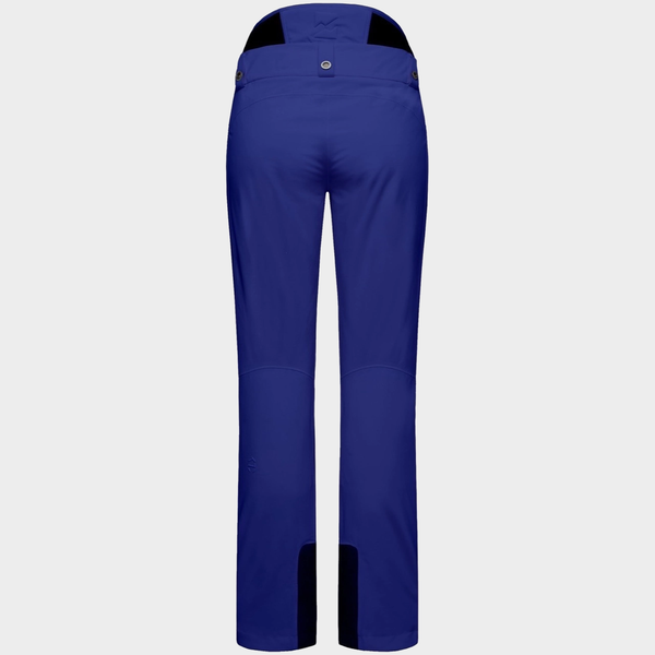 Mountain Force Women's May Pants