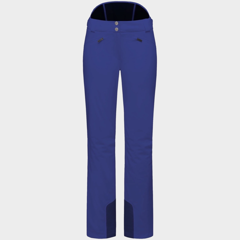 Mountain Force Women's May Pants