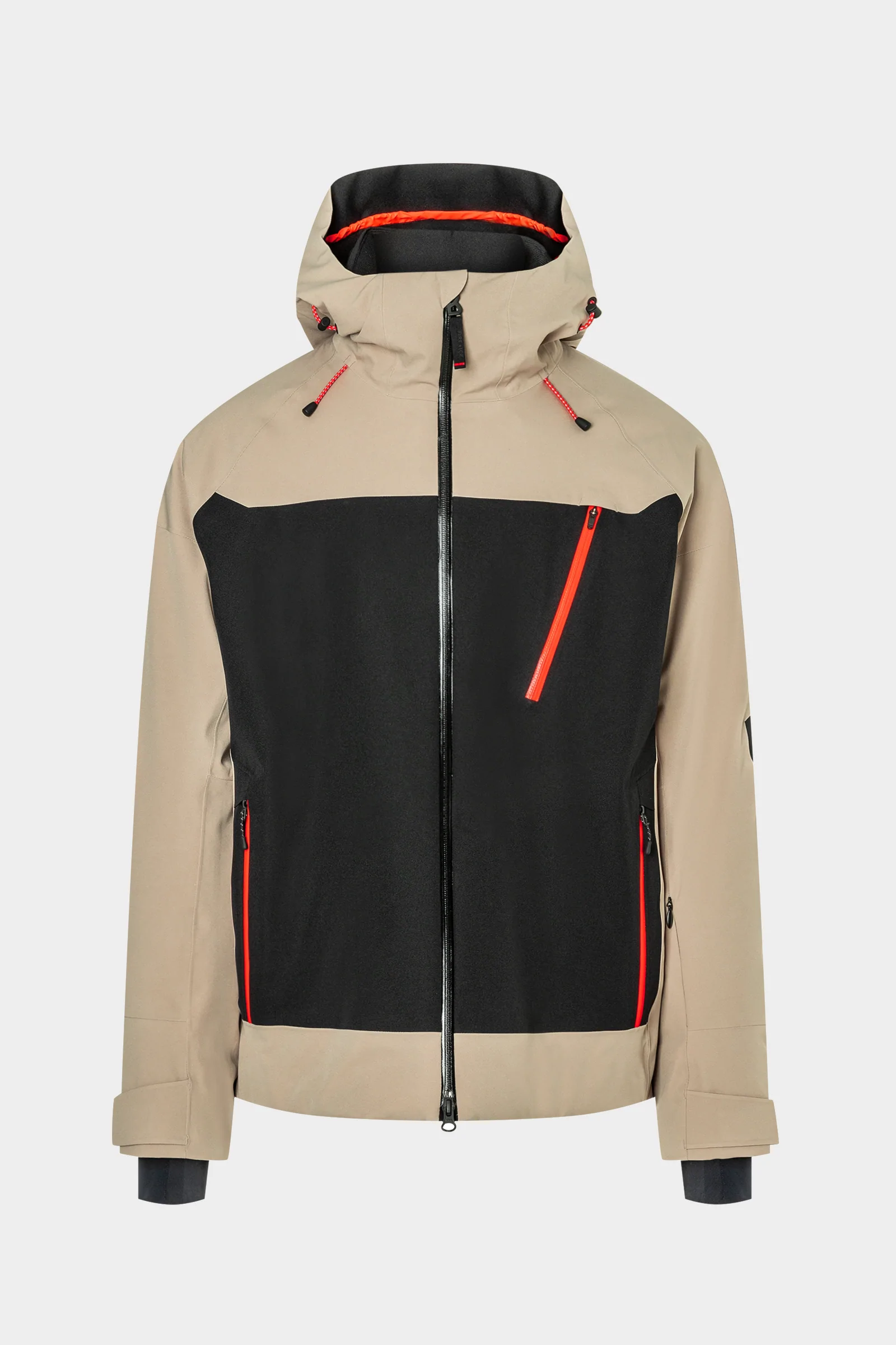 Bogner fire ice ski jacket best sale