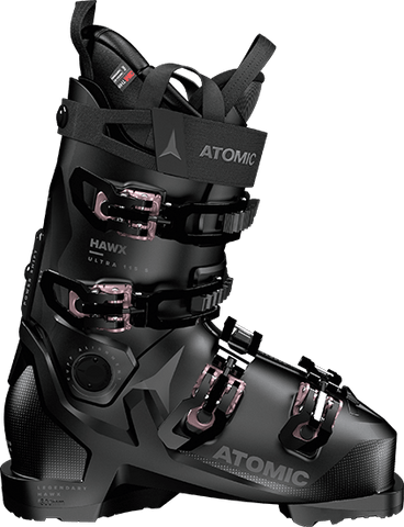 Atomic Hawx Ultra 115 W GW Ski Boot 2023