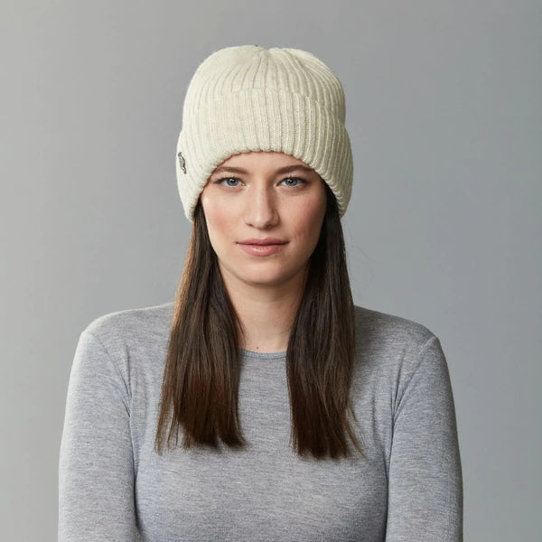 Harricana Classic Beanie