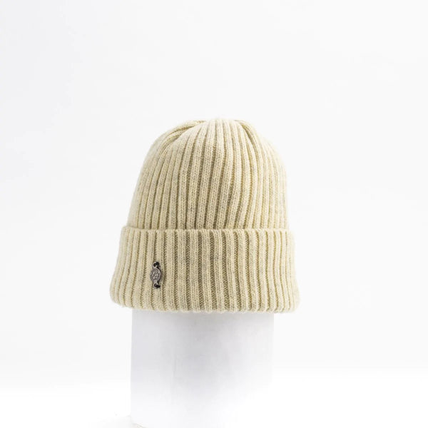 Harricana Classic Beanie