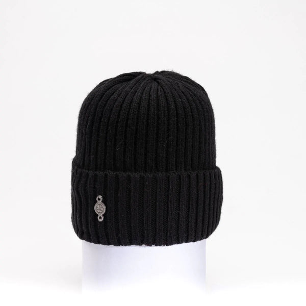 Harricana Classic Beanie