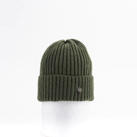 Harricana Classic Beanie