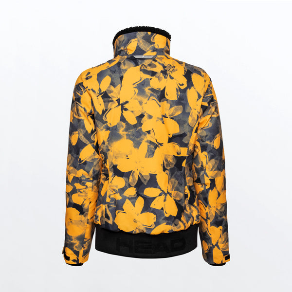 Head Women's Demi Jacket