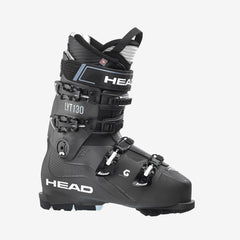Head Edge LYT 130 GW Ski Boot 2023 - The Startingate