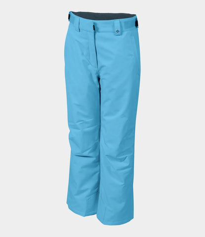 Karbon Girl's Halo Pants