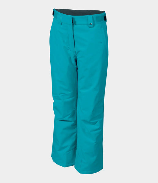 Karbon Girl's Halo Pants