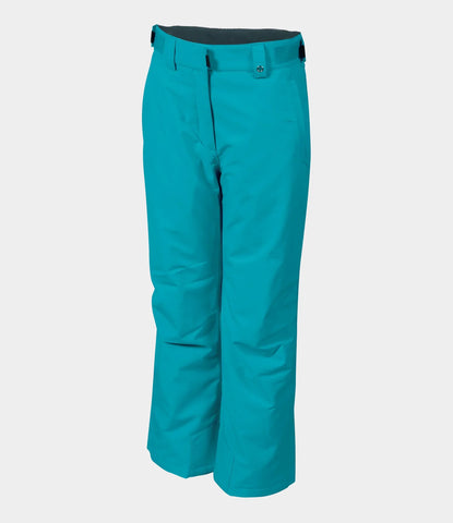 Karbon Girl's Halo Pants 2025