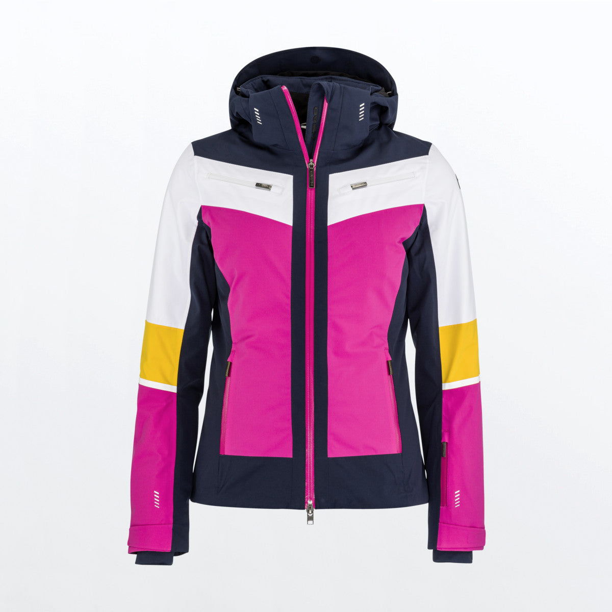 Head Women's Infinity Jacket The Startingate