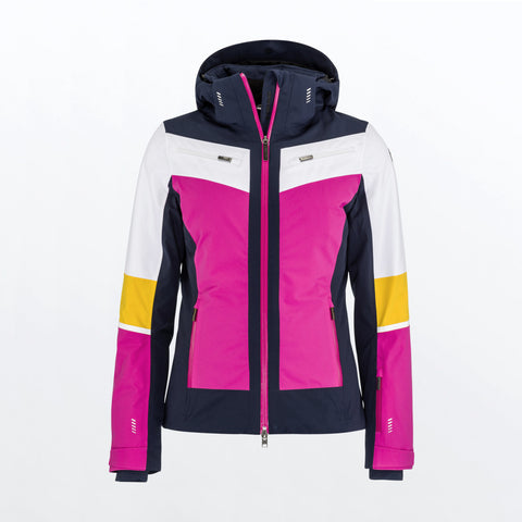 Head Women's Infinity Jacket