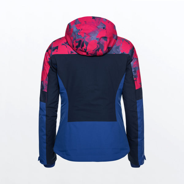 Head Women's Pulse Jacket