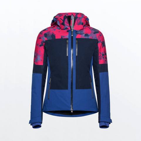 Head Women's Pulse Jacket