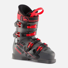 ROSSIGNOL HERO WORLD CUP 110SC 22-23モデル Skis Rossignol Rossignol - Unisex Junior's Racing Ski Boots