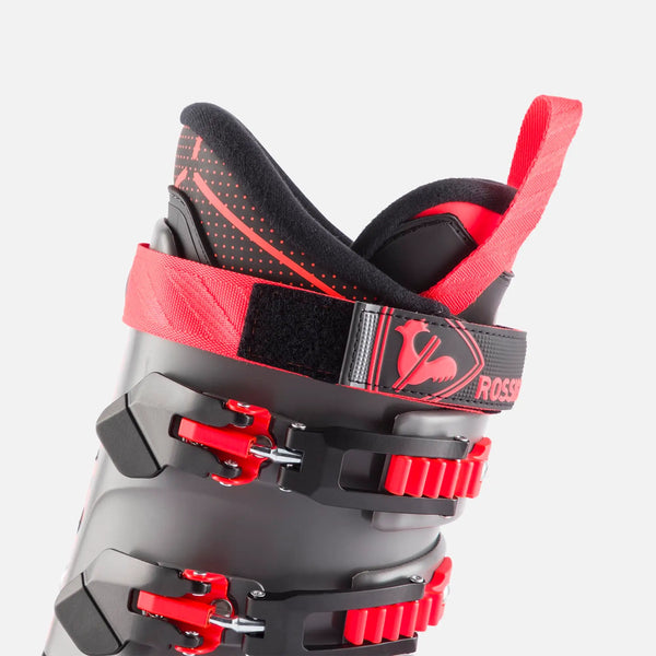 Rossignol Hero World Cup 70 SC Ski Boot 2023