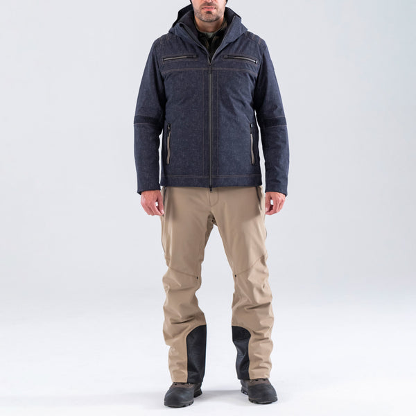Head Men's Rebels Kona Jacket