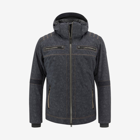 Head Men's Rebels Kona Jacket
