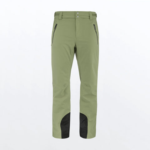 Head Men's Rebels Pants