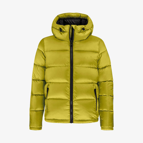 Head Women's Rebels Star Phase Jacket