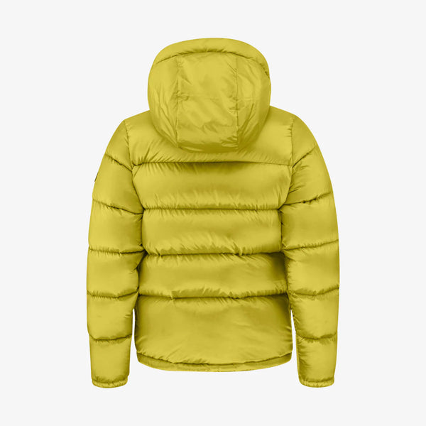 Head Women's Rebels Star Phase Jacket