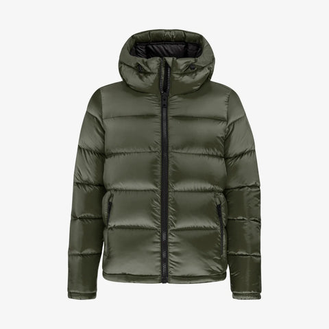 Head Women's Star Phase Jacket 2024