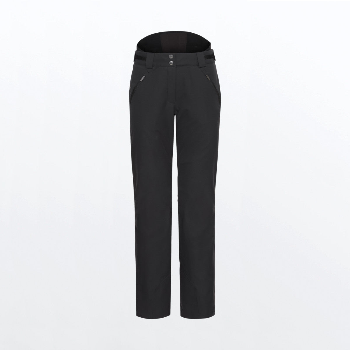 Women Ladies Short Trousers Wide Leg Pants Plus Size Streetwear Loose  Casual | eBay