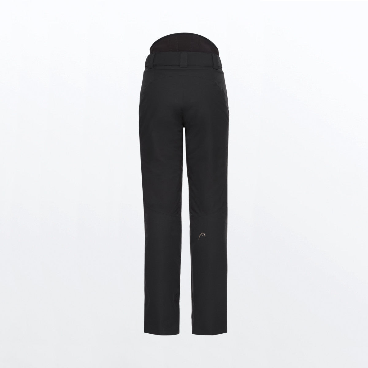 KIJBLAE Womens Drawstring Elastic Waist Straight Pants Summer Fashion Plus  Size Pants Casual Comfortable Short Plain Trousers Workout Pants for Ladies  2023 Gray M - Walmart.com