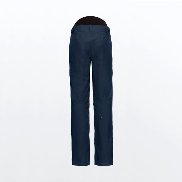 Head Women's Sierra Pants