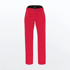 sierra-pants-women-red_medium.