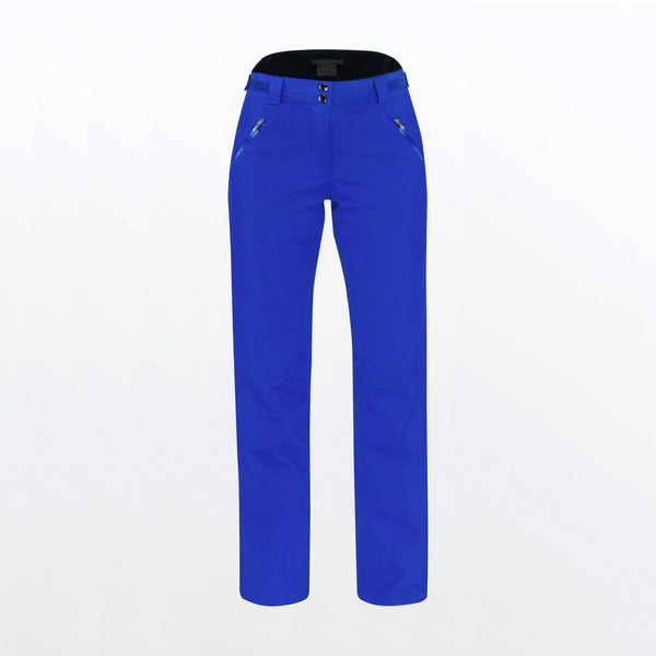 Head Women's Sierra Pants