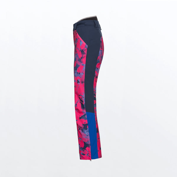 Head Women's Sol Pants