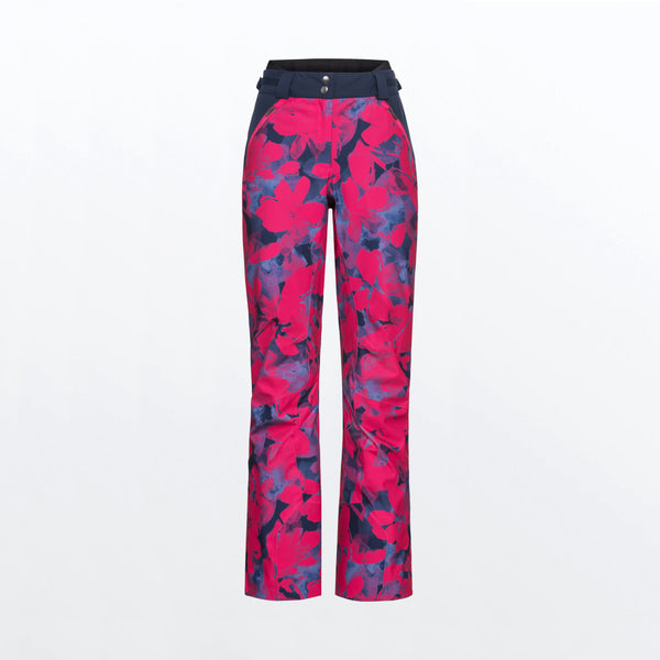 Spyder Winner Womens Pant 2023