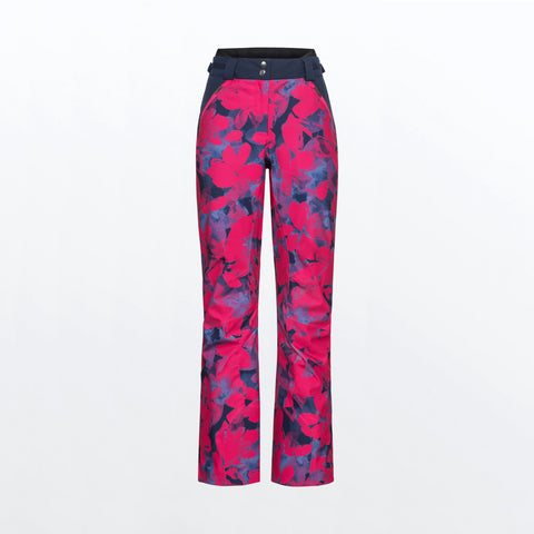 Head Women's Sol Pants